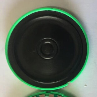 4016���z�ȴŭh�������m����R�� ������