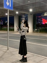 ��ʽС���LV�I�̿��_��ë��Ů2025�����¿��ᘿ�����������