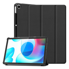 ������OPP Realme pad 10.4������ 2022�¿����ۿ�˹��Realme pad