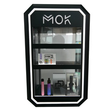 SҶưlӟFչʾĥɰځCе