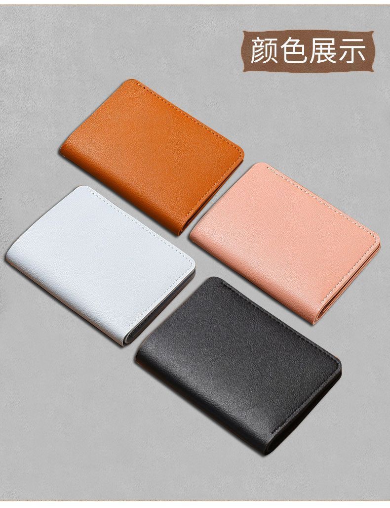 12264c23-dbc5-4b3a-bc73-d88d14cb70f8.jpe