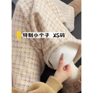 Ů���ﶬ145С����ǧ�B�����ѝ150�����@�����e�q�q���ϸ���ѝ��