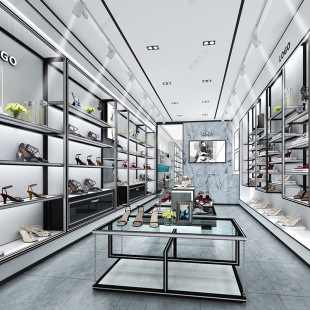 Ь����b�곬�кڰ�䓹ܿ���؛��չʾ���FˇƤ����ˮ̨���궨��