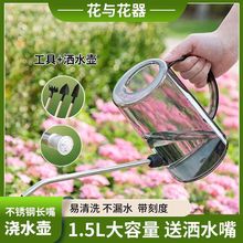 ����ˮ�ش��������P��L����Þ�ˮ�؝�ˮ�����@ˇ��������