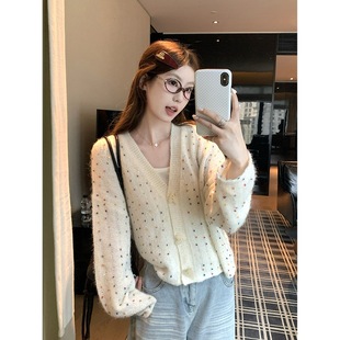 �W�t 2025�ﶬ�n���L���nϵ��ɫ�p�g���cܛŴᘿ��_����������