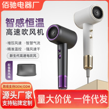 �¿�L�C���ðl�Ȍ���늴��L�C���R�d�����o�l���LͲ�S��ֱ�N