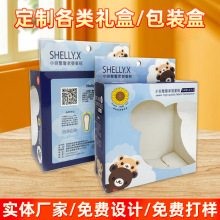 �S�Ҷ� �ư�ɫ����Ь��ţƤ�����ۯB���Ӌ냺�W��Ь���b��