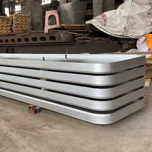 6.25�נt�T��߅���岻�P䓸��NҎ���͟᲻׃�ε�߅���役�t���