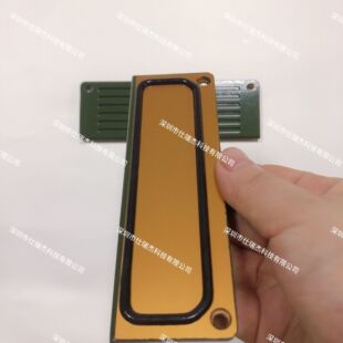 �����ܷ�l�c�z�ӹ� ΢���۰���PU�l���z�l�F���c�z�ӹ�