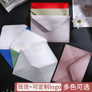 �Ӻ��ɫ�ŷ�F؛���l�ż��߼�����Ո������Ƭ�R���ŷ���ʽ�ŷ�