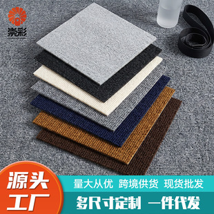 ���K��̺�����������K�͏d���҃�ͯ���M���ճƴ�ӵ؉|�������l