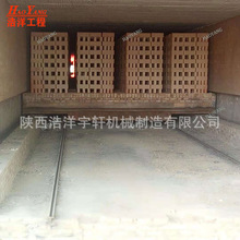 ȫ�Ԅ�ճ���ƴu���a�� �����Gȼ���� ݆�G���� �t�u������