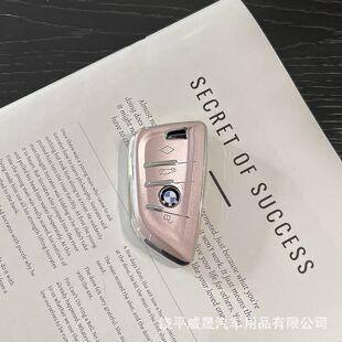 ����ɳ�ۡ��m��춌��R܇耳ױ��o��TPUܛ�zܛ��3ϵ5ϵX1X3X5X7��