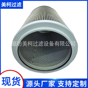 �S�ҹ��� ��һ485�M�͞Vо �ھ�C���S�Cе�Vо �V����