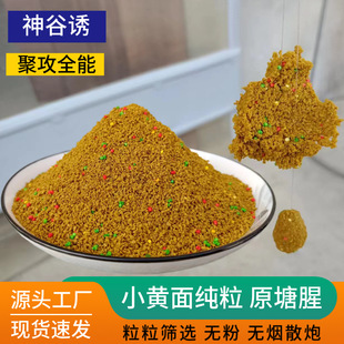 ����T������С�S�漃���ڿ����~�䷽ɢ��͵�H�o���������l���S