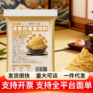 �����ɏ������W�t��ɳ���������P����������S�����W�Ϻ決�W��