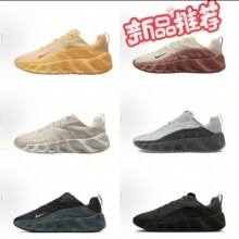 2026�����¿�Ava�p���ܲ��������eЬ͸���\��Ьͬ����Ů�W��Ь��