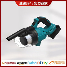 �羳���N�o�������m���늱�yʽ�ֳּ���܇�d�������๦�����m