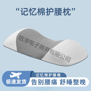 �����������w���W�o��ƽ�ɉ|��˯�X���|��׵��ͻ˯������