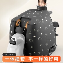 늄�܇���L�������ӽq�Ӻ����ƿĦ���܇2025�¿��ˮ�L�ﶬ��