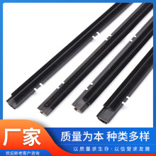 �m���16��˼��܇�T�������≺�l���ˮ�ܷ��z�l܇������ˮ���z�l