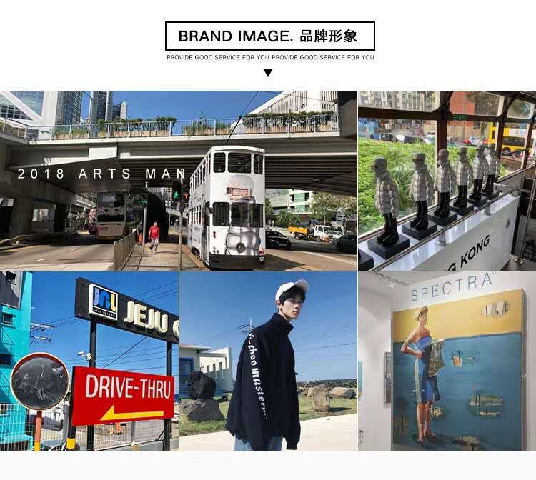 hGyTgvKjy9T/JMf1cqccinKcHS9pm4/M7o14