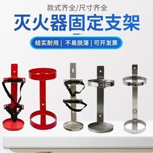 ֧ܼӺ񼃲P䓜̶ܴF|Ϲ̶F