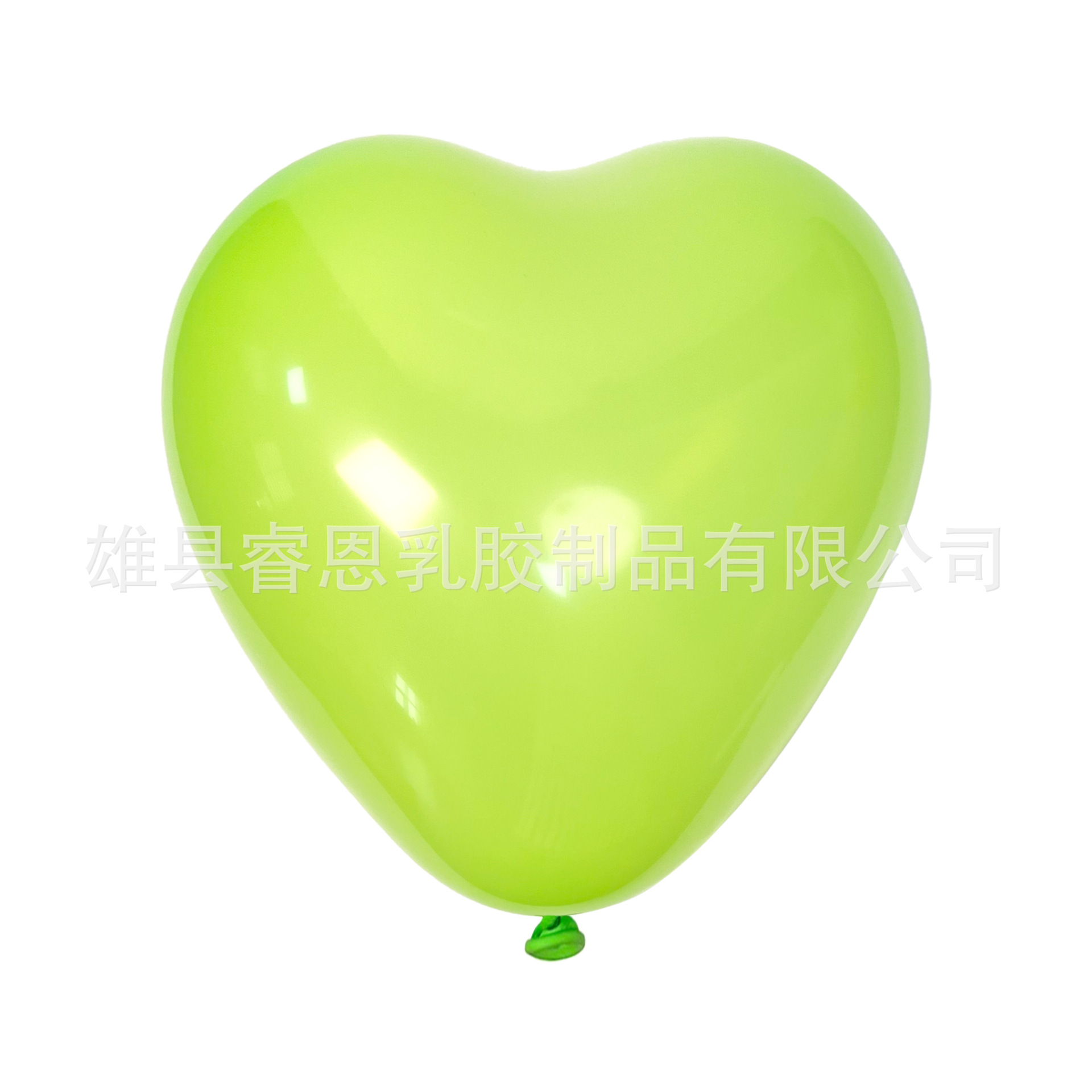 Globos de macarrón rosa dopamina en forma de corazón, decoración de cumpleaños, arreglo de ambiente, globos para el Día de San Valentín y el Día de Qixi.