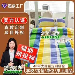 �ɶ����S��W�����Ҵ������������´����ޱ������^ȫ��һ���׶���