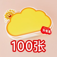 ș�곬�б�ը�N���N�� �؃r������������b��ÏV����