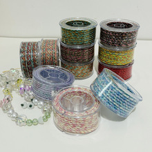 �ǿվ������������澀�K����P�p�ִ����K��ʽ�������K�����