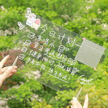 ���溆�s͸�����������ְ��W���k������ӛ���԰���h��������