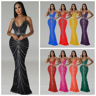 9369�W�����R�dwish�r�а���ȹ��ɫ�����¿�ە����Y���B��ȹ