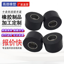 ���z��Ʒ���I�Cе������z���μ��p���|���_�������z���F�����z��