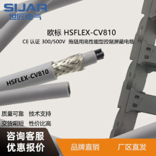 ������|SIJARHSFLEX-CV810PVC����ÿ������θ������͏���