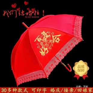 ��c�����t��Y����Ʒ�tɫ����L����tɫӆ������ٽz��߅�t��
