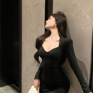 �߼��мtɫ������۰���ȹŮ���bС�����������|����ÿ��B��ȹ