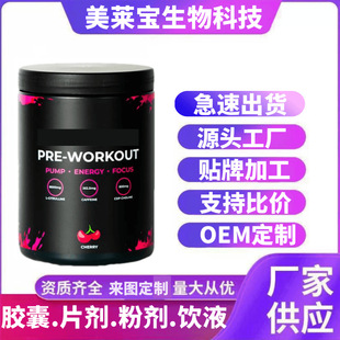 ����L-�ϰ��ῧ����đ�|�\���a�䄩����ζ500��Դ�^���S ���NOEm