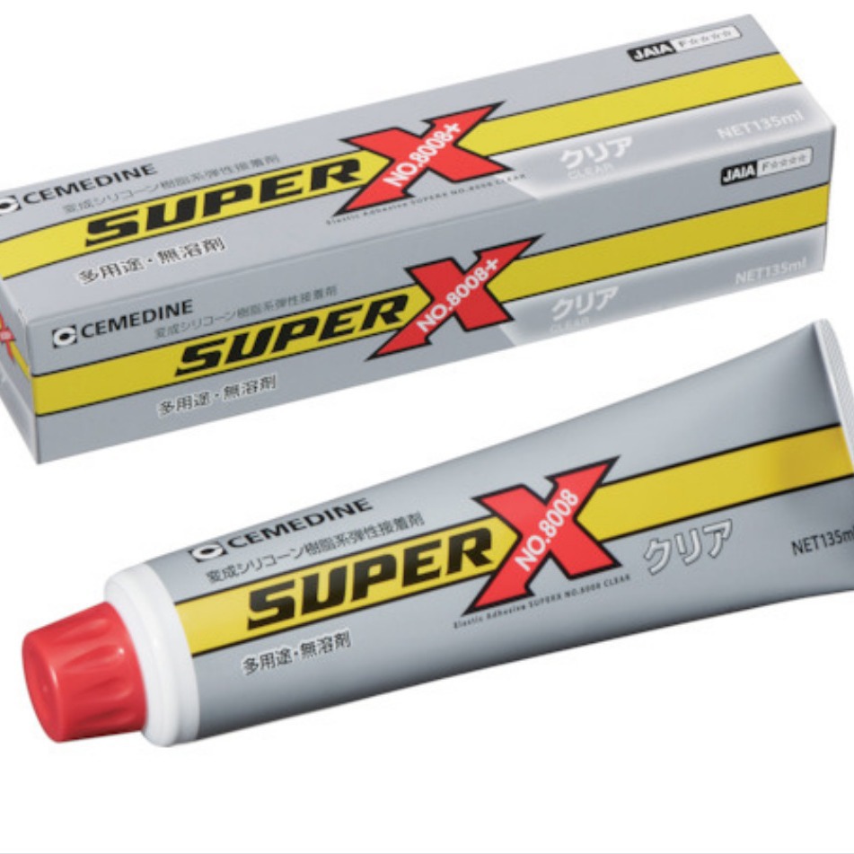 供应日本原装进口施敏打胶水AX-250  AX-139的替代型号