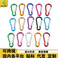 ���J��D��5̖��ɫ 耳׿� ˮ�ؿ� ������ �X�Ͻ����y��ɽ��