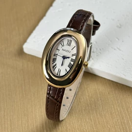 石英表;工具;其他表配件