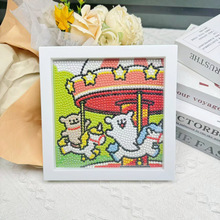 ���lС���ʯ���nϵ��ͨ�ʯ�N����ͯ�ֹ�diy��ͨ�uʯ���YƷ���l