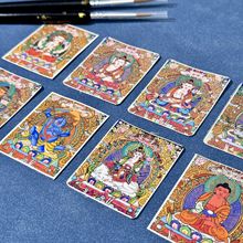 �ƿ����4*5�����L��о����ʮ����Ф�˴����o�񮋲�������о