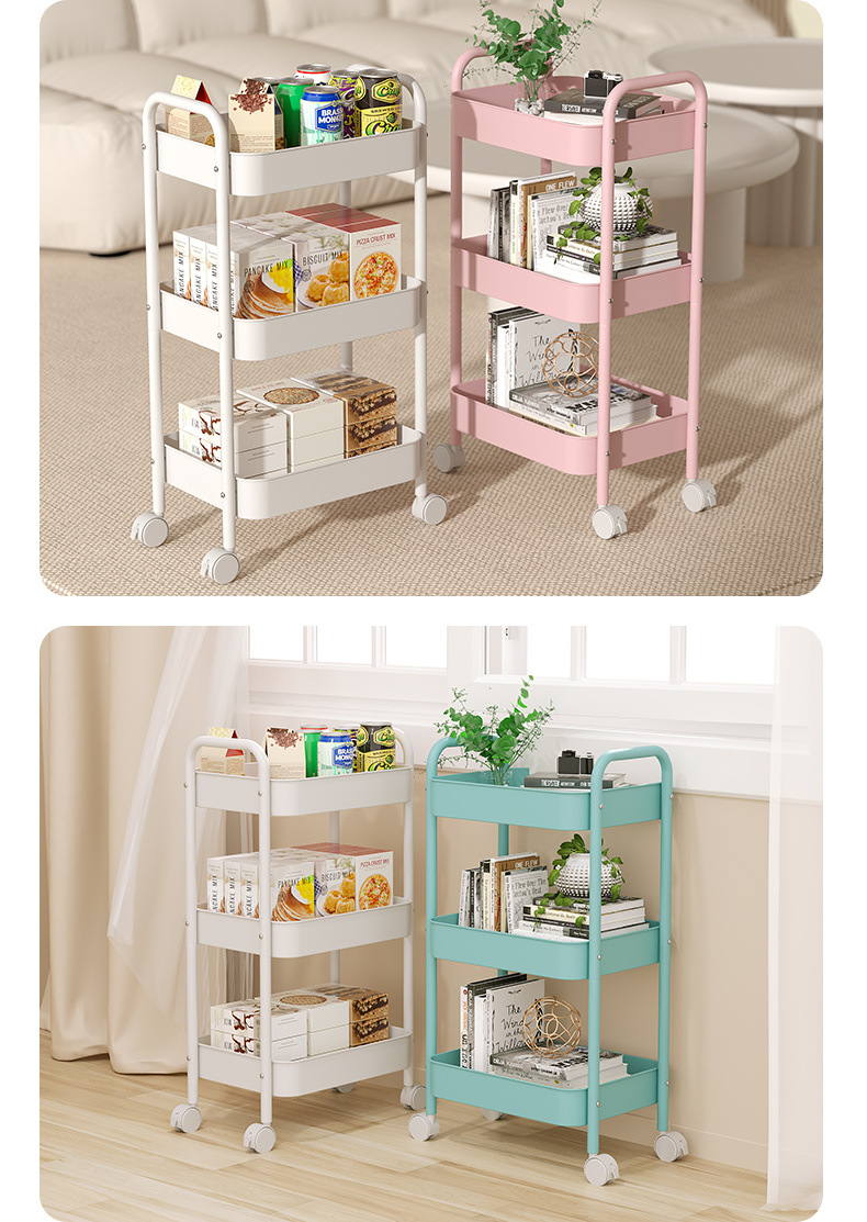 9fcafdbd-7ed9-4aab-95d5-49686654ab78.jpe