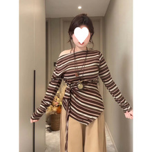 ���l���羳 ���Sֱ�N���ﶬ�¿��Ըз�ʽ�͹Ž����l�y�L��T��Ů��