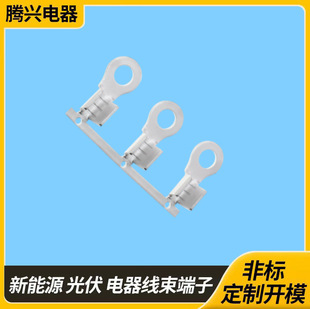 RNB2?6L O ������� �䉺�Ӿ����^ ���~��a늾��~���^������