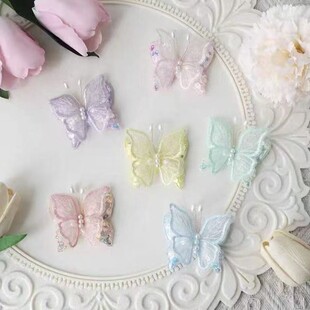 �W�t��Ƭ��������決�����b�ɫ�������������Ʒ�b����