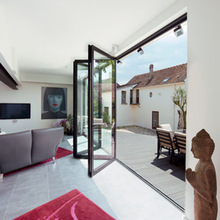 �Ę�AS2047�J�C�X�����ۯBͥԺ�T|���L��ʽ���T