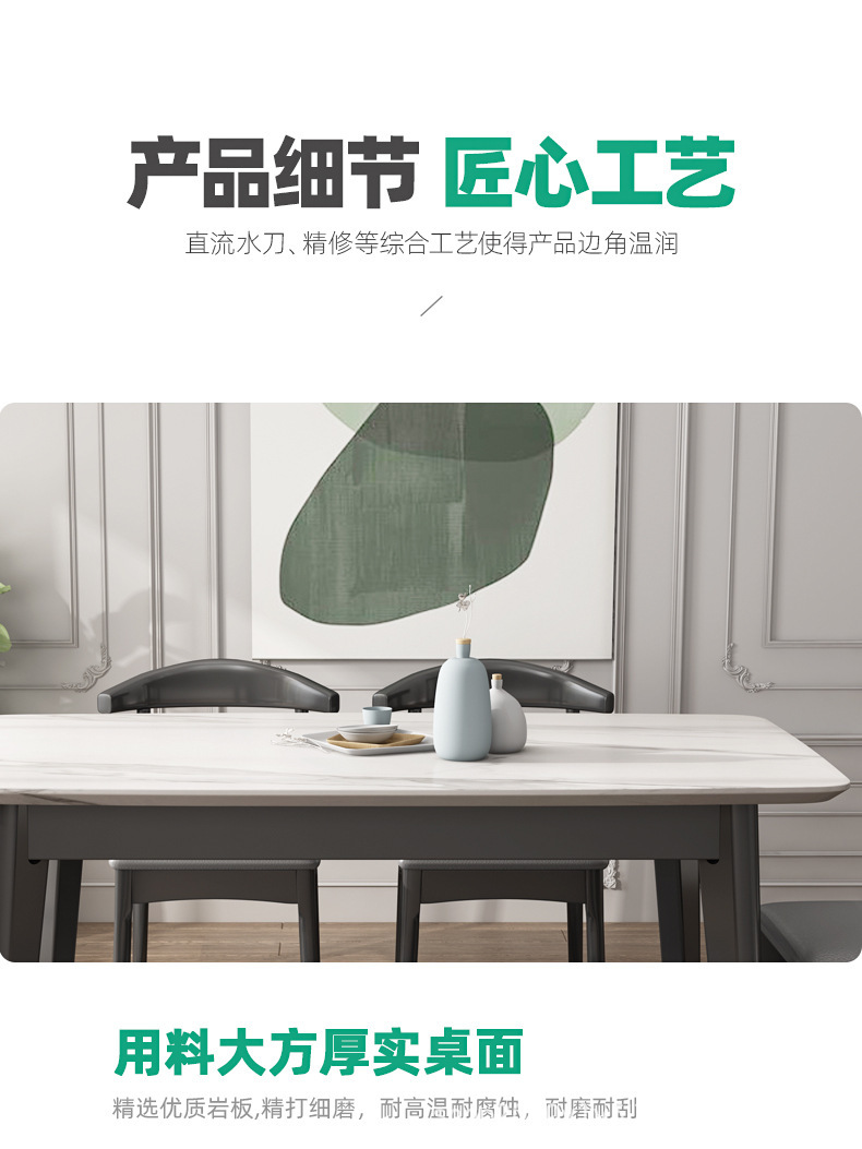 描述图_13.jpg