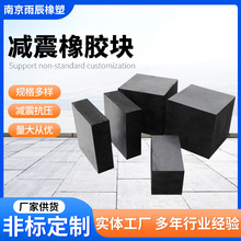�S�ҹ����p�����z�|�K ���I��ĥ���z������z�|䁵ؼӺ����z�|